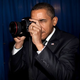 Foto: Pete Souza/Flickr